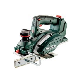 METABO STRUG HO 18 LTX 20-82 CARCASS 602082890