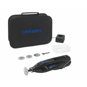 DREMEL SZLIFIERKA MULTI 8260-5 F0138260JA