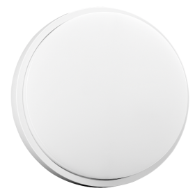 ORNO AGAT LED 15W, LAMPA OGRODOWA OR-OP-6112WLPM4