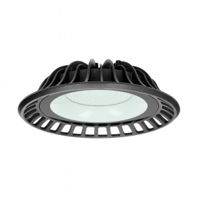 ORNO HORIN LED 60W, 5400LM, IP65 OR-OP-6131L4