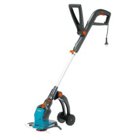 GARDENA KOSA ELEKTRYCZNA ŻYŁKOWA COMFORTCUT 450/450W 8847-29
