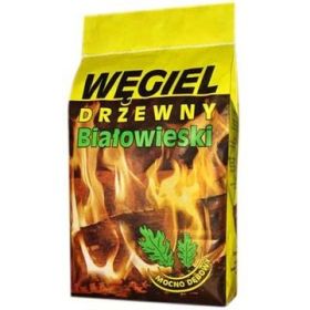 wegiel2kg-29751