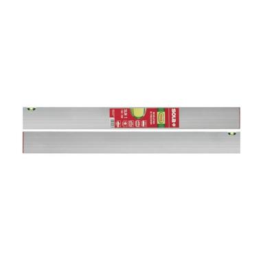 SOLA ŁATA BUDOWLANA SLN1  150cm