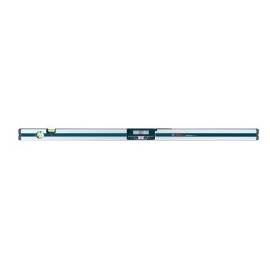 BOSCH POZIOMICA ELEKTRONICZNA 120cm GIM120