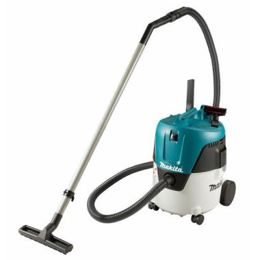 MAKITA ODKURZACZ 1000W VC2000L KLASA L 20L