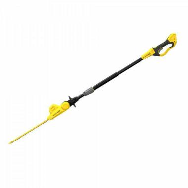 STANLEY NOŻYCE DO ŻYWOPŁOTU V20 SFMCPH845M1 45cm