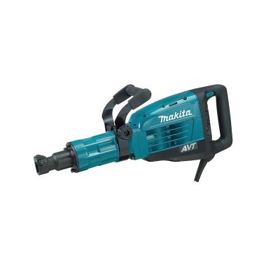 MAKITA MŁOT KUJĄCY HEX30 HM1317C AVT 25J 1510W 17kg