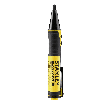 STANLEY TESTER NAPIĘCIA FATMAX BEZKONTAKTOWY
