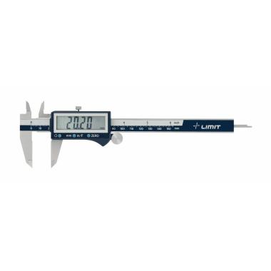 LIMIT SUWMIARKA ELEKTRON.CDN 150mm