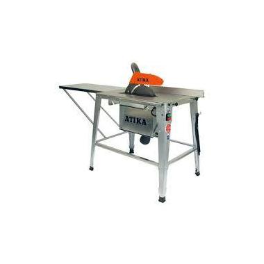 ATIKA PILARKA STOŁOWA HT315 3,0KW 230V 315mm 90mm. PÓŁZMONTOWANA