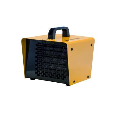 MASTER NAGRZEWNICA ELEKTRYCZNA  B2PTC 2KW