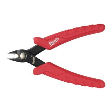 MILWAUKEE SZCZYPCE BOCZNE MINI