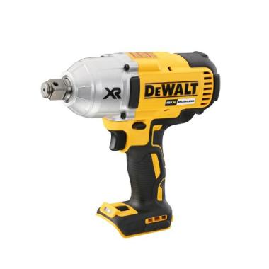 DEWALT KLUCZ UDAROWY 3/4