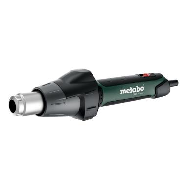 METABO OPALARKA 2200W HGS 22-630