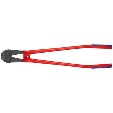 KNIPEX NOŻYCE DO DRUTU 910mm...%%%