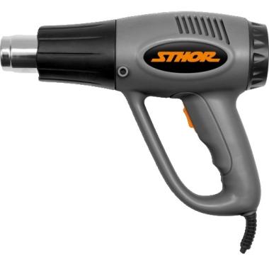 STHOR OPALARKA 2000W
