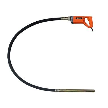 WIBRATOR DO BETONU 35mmx2m RIPPER