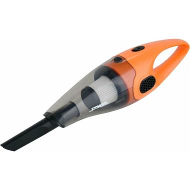 STHOR ODKURZACZ SAMOCHODOWY BEZPRZ. 80W