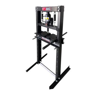 AWTOOLS PRASA HYDRAULICZNA  12T 150-603mm