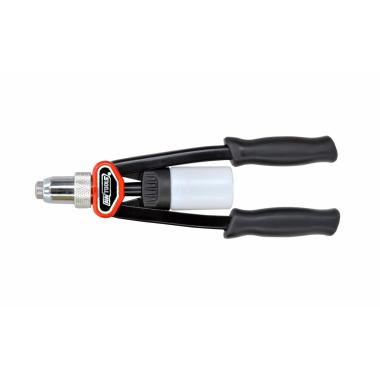 AWTOOLS NITOWNICA DŹWIGNIOWA CZOŁOWA 3.2-6.4mm