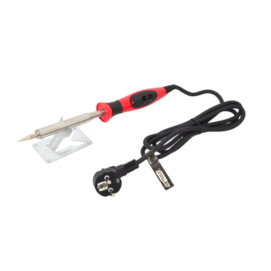 AWTOOLS LUTOWNICA OPOROWA 50/100W
