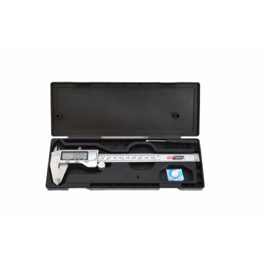 AWTOOLS SUWMIARKA ELEKTRONICZNA 150mm 0,01mm