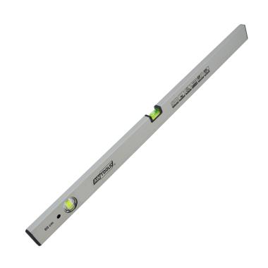 AWTOOLS POZIOMICA ANODA 200cm