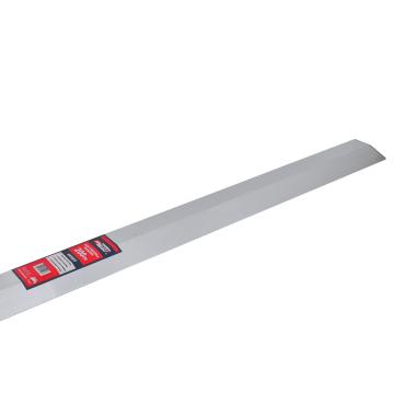 AWTOOLS ŁATA TRAPEZOWA 200cm