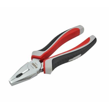 AWTOOLS SZCZYPCE UNIWERSALNE 200mm