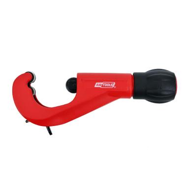 AWTOOLS OBCINAK RUR MIEDZ.Z GRA.6-45mm