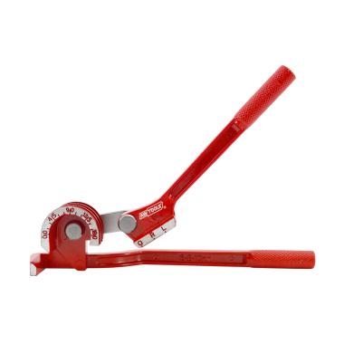 AWTOOLS GIĘTARKA DO RUR  6-10mm