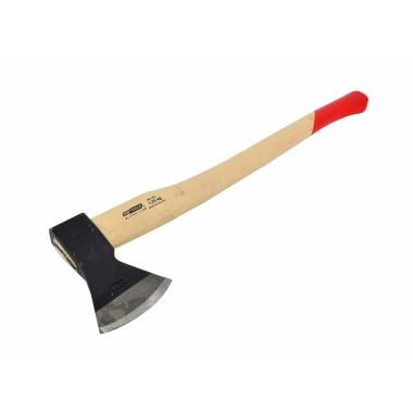 AWTOOLS SIEKIERA CIESIELSKA 1,25kg TRZON. DREW BLACK LINE