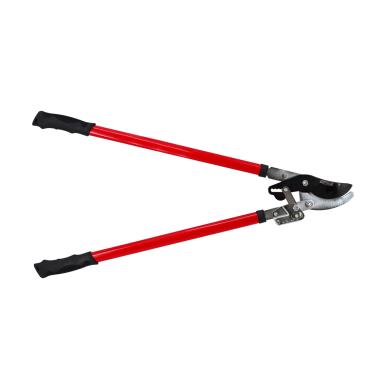 AWTOOLS SEKATOR DO KONARÓW 760mm 45mm PRZEKŁADNIA/ UCHWYT TPR