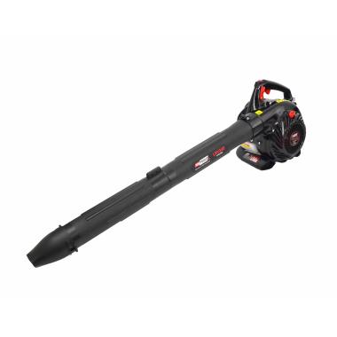 AWTOOLS DMUCHAWA SPALINOWA / ODKURZACZ DO LIŚCI 3w1 0,75 kW/ 1KM 450ml LBV340