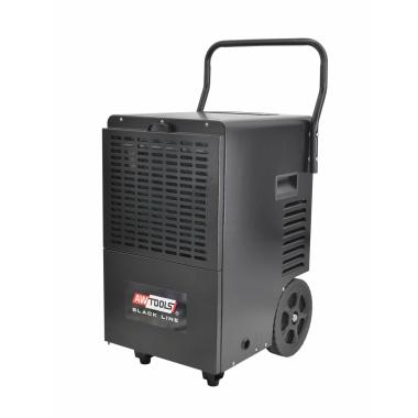 AWTOOLS OSUSZACZ POWIETRZA  50L/24h DH50 BLACK LINE