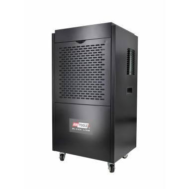 AWTOOLS OSUSZACZ POWIETRZA  90L/24h DH90 BLACK LINE