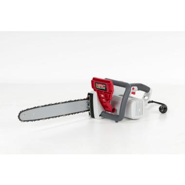 NAC PIŁA ŁAŃCUCHOWA ELEKTRYCZNA 2400W 40cm OREGON SDS CE24-OS-G