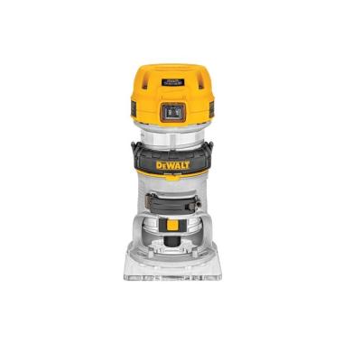 DEWALT FREZARKA DO KRAWĘDZI 900W D26200