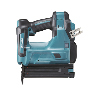 MAKITA GWOŹDZIARKA 18V DBN500ZJ 0° 15-50mm …