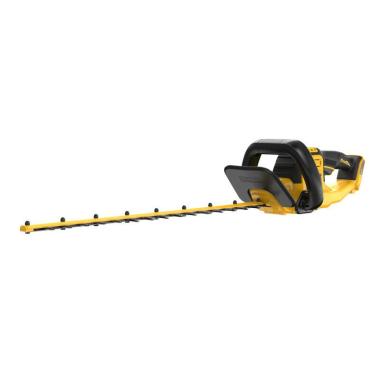 DEWALT NOŻYCE DO ŻYWOPŁOTU 54V DCMHT573N 65cm 31mm