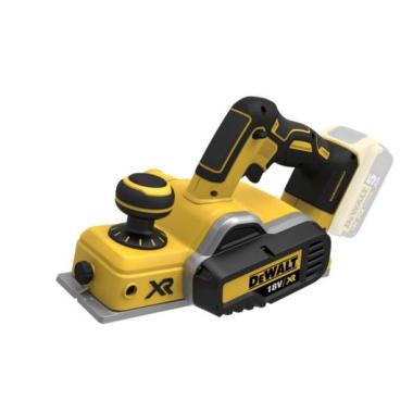 DEWALT STRUG 18V DCP580N 82mm BL
