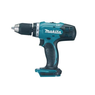 MAKITA WKRĘTARKA 18V DDF453Z 42/27Nm …