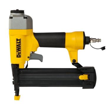 DEWALT GWOŹDZIARKA PNEUMATYCZNA DPSB2IN1 15-45mm 2w1