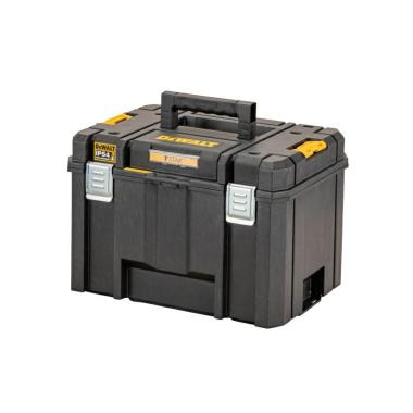 DEWALT SKRZYNIA  TSTAK 2,0 VI GŁĘBOKA