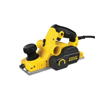 STANLEY STRUG 750W FME630K