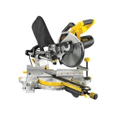 STANLEY PIŁA UKOŚNICA 254mm FME720 2000W