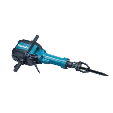 MAKITA MŁOT KUJĄCY HEX28 HM1802 71,4J 2000W 29,4kg