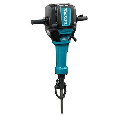MAKITA MŁOT KUJĄCY HEX28 HM1812 AVT 72,8J 2000W 31,3kg