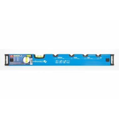 HOGERT POZIOMNICA DLA ELEKTRYKA 480mm