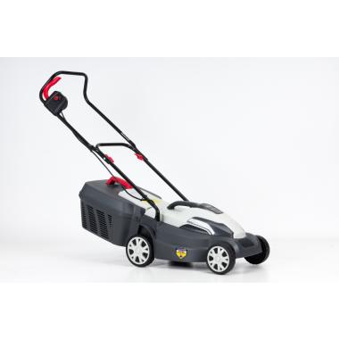 NAC KOSIARKA ELEKTR. 1400W LE14-34-PB-KC 34cm